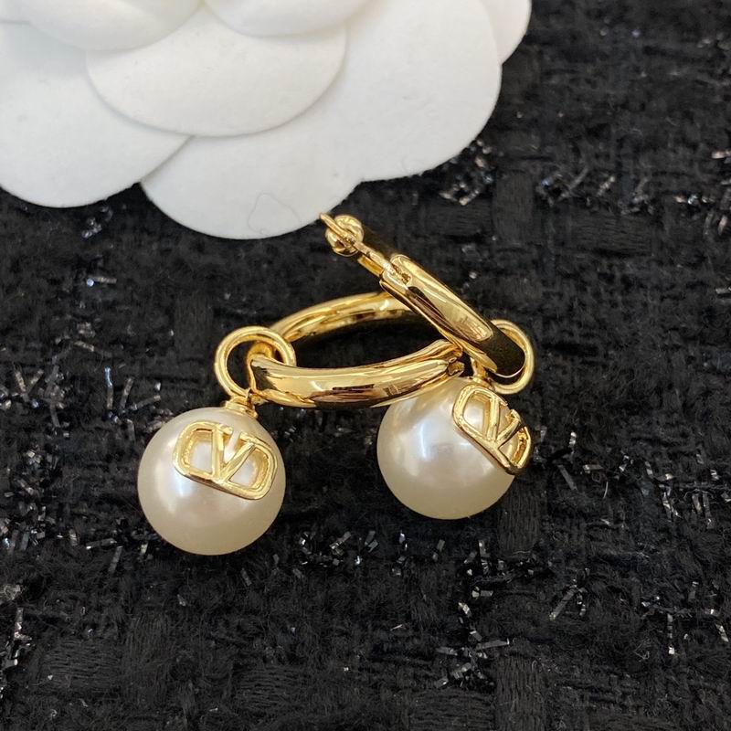 Valentino earring 11yxq05